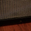 Amplificador Fender Hot Rod Deville 212 III