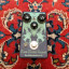 EarthQuaker Devices Fuzz Master General - Octave Fuzz Blaster