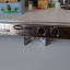 Compresor Roll Music RMS755