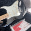 Fender stratocaster artist series "The Edge" USA