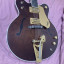 Gretsch G6122 Country Classic II Japan de 1999