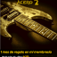 La disciplina del acero 2, técnica avanzada
