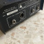 Suhr Reactive Load 8ohm
