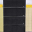LINE ARRAY NOVA NT-1