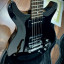 RESERVADA // Hamer Artist P90 1998 – Black – 100% Original – USA Custom Shop