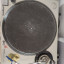 Technics 1200 mas covers y agujas