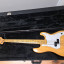 Fender precision 78