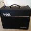 Vox Valvetronix VT20+