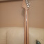 Fender DELUXE ROADHOUSE Stratocaster..