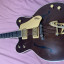 Gretsch G6122 Country Classic II Japan de 1999