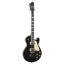 vendo o cambio hagstrom super swede black