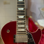 Gibson Les Paul Modern Sparkling Burgundy Top USA ESTADO EXCELENTE*