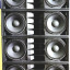LINE ARRAY NOVA NT-1