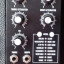 Martin Jan Koehler Macro Oscillator