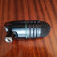 Micrófono AKG D3600