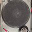 Technics 1200 mas covers y agujas