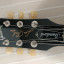 Gibson Les Paul Goldtop P90 Standard 50 Bigsby