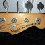 Fender precision 78