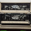 EVH 5150 III 100W 6L6 Ivory