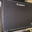 Pantalla 1x12 Palmer CAB112RGN