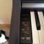 Piano digital KAWAI CN24 casi Nuevo