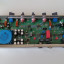 Compresor Roll Music RMS755