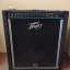 Peavey Combo 300 USA