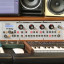 Moog Slim Phatty Limited Edition