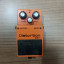 Boss DS-1 Distortion