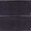 LINE ARRAY NOVA NT-1