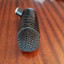 Micrófono AKG D3600
