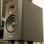 Monitores de estudio ADAM Audio T5V