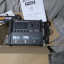 Fractal FM3 MKII Turbo impecable (caja + factura) 19/09/2025