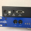 EMAGIC AMT8 128 channel 8 IN - 8 OUT USB MIDI