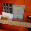 Fender Stratocaster Custom Shop Eric Clapton "Blackie"