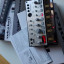 Korg Volca Bass impecable