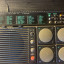 Yamaha Digital Drum Band DD10