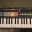 Arturia KEYSTEP PRO BLACK NUEVO