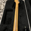 Fender Stratocaster 1991