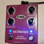 T-Rex Octavius tri-tone octave generator OCTAVADOR 3 VOCES + BOOSTER