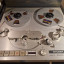 Studer A80 MK2 1/4 + Dolby SR Dolby A