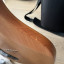 PRS Mark Holcomb SVN Walnut