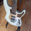 Washburn SS, Emg 81-SA-SA