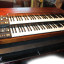 KORG BX-3  Hammond Clon