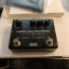 MXR MC-402 Boost / Overdrive