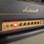 Marshall SV20 Studio Vintage