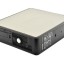 Ordenador Dell Optiplex 745 -  A precio lowcost - Envío incluído