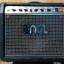 *RESERVADO* Engl Thunder 50W Reverb Combo (cambios)