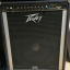 Peavey Combo 300 USA