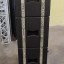 LINE ARRAY NOVA NT-1